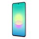 Samsung Galaxy A27 5G