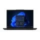 Lenovo ThinkPad L14 Gen 5 (Intel) Intel Core Ultra 5 125U Ordinateur portable 35,6 cm (14") WUXGA 16 Go DDR5-SDRAM 512 Go SSD Wi-Fi 6E (802.11ax) Windows 11 Pro Noir Lenovo ThinkPad L14 Gen 5 (Intel) Intel Core Ultra 5 125U Ordinateur portable 35,6 cm (14") WUXGA 16 Go DDR5-SDRAM 512 Go SSD Wi-Fi 6E (802.11ax) Windows 11 Pro Noir