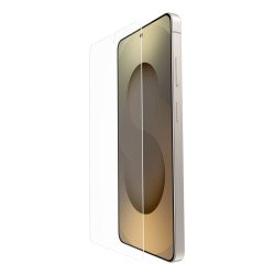 Belkin OVB080hq Protection d'écran transparent Samsung 1 pièce(s)