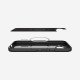 Spigen Thin Fit (MagFit) coque de protection pour téléphones portables 16 cm (6.3") Housse Noir Spigen Thin Fit (MagFit) coque de protection pour téléphones portables 16 cm (6.3") Housse Noir