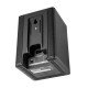 Teufel EFFEKT 2 2-voies Noir Sans fil 20 W