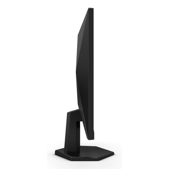 AOC G4 Q27G42XNE écran PC 68,6 cm (27") 2560 x 1440 pixels Quad HD LED Noir, Rouge