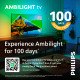 Philips 8500 series 85PUS850012 2,16 m (85") 4K Ultra HD Smart TV Wifi Noir Philips 8500 series 85PUS850012 2,16 m (85") 4K Ultra HD Smart TV Wifi Noir