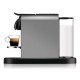 De'Longhi EN220.T Semi-automatique Cafetière à dosette