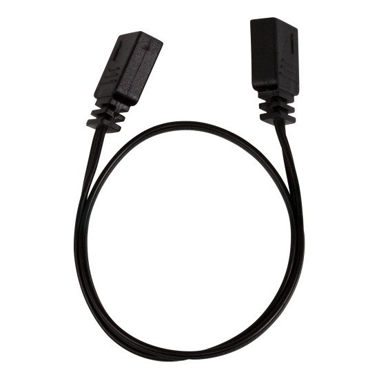 Sparkle Technology B580 ROC Luna OC Ultra 12 Go GDDR6