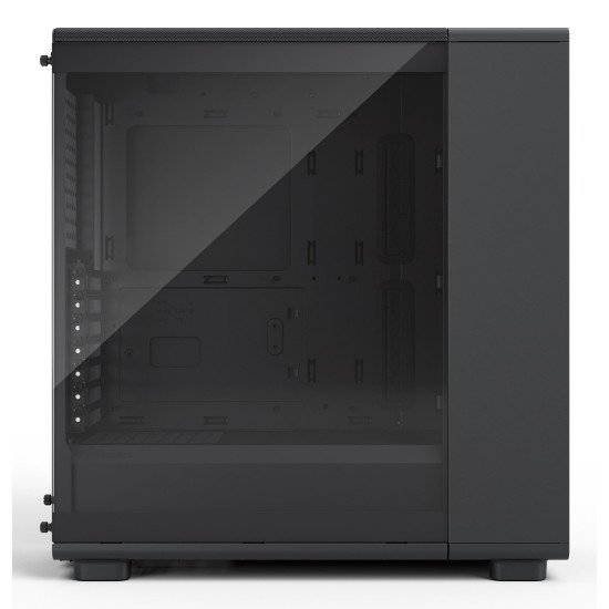 Fractal Design Epoch Midi Tower Noir