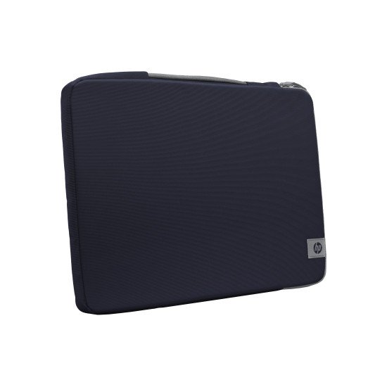 HP Protective Atmospheric Blue 15-16 Lap Housse