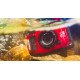 OM Digital Solutions Tough TG-7 1/2.33" Appareil-photo compact 12,7 MP CMOS 4000 x 3000 pixels Rouge OM Digital Solutions Tough TG-7 1/2.33" Appareil-photo compact 12,7 MP CMOS 4000 x 3000 pixels Rouge
