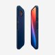 Spigen Thin Fit (MagFit) coque de protection pour téléphones portables 16 cm (6.3") Housse Marine Spigen Thin Fit (MagFit) coque de protection pour téléphones portables 16 cm (6.3") Housse Marine