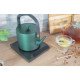 Unold 18217 BLITZKOCHER Jade bouilloire 0,6 L 800 W Vert Unold 18217 BLITZKOCHER Jade bouilloire 0,6 L 800 W Vert
