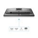 Philips Evnia 5000 25M2N5200U/00 écran PC 62,2 cm (24.5") 1920 x 1080 pixels Full HD LCD Gris Philips Evnia 5000 25M2N5200U/00 écran PC 62,2 cm (24.5") 1920 x 1080 pixels Full HD LCD Gris