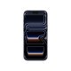 Apple iPhone 17 Pro Max 17,5 cm (6.9") Double SIM iOS 26 5G USB Type-C 2 To Bleu