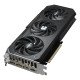 GIGABYTE GeForce RTX 5060 Ti GAMING OC 8G Carte Graphique – 8 Go GDDR7, 128 bits, PCI-E 5.0, 2647 MHz Fréquence du processeur, 3 x DisplayPort, 1 x HDMI, GV-N506TGAMING OC-8GD GIGABYTE GeForce RTX 5060 Ti GAMING OC 8G Carte Graphique – 8 Go GDDR7, 128 bits, PCI-E 5.0, 2647 MHz Fréquence du processeur, 3 x DisplayPort, 1 x HDMI, GV-N506TGAMING OC-8GD