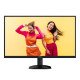 AOC B3 24B35HM2 écran PC 60,5 cm (23.8") 1920 x 1080 pixels Full HD LED Noir AOC B3 24B35HM2 écran PC 60,5 cm (23.8") 1920 x 1080 pixels Full HD LED Noir
