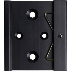 Cisco IR1101-DINRAIL= accessoire de racks Kit rail d'étagère