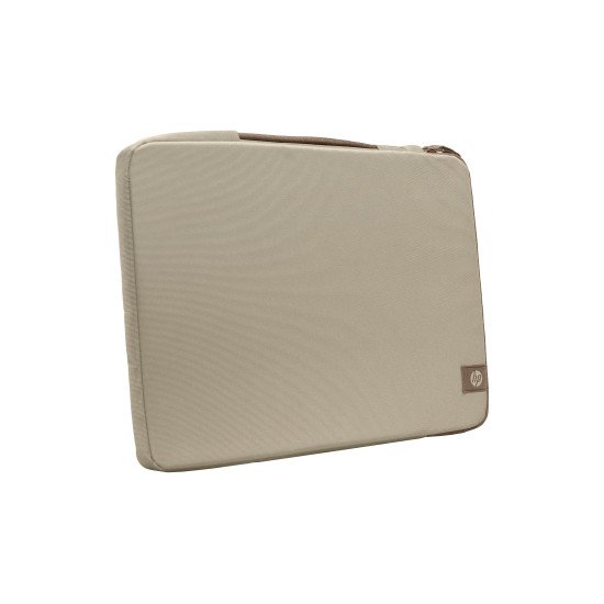 HP Prot LTP 13-14 Laptop Slv EMEA-INTL Housse