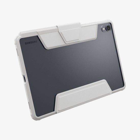 Spigen Air Skin Pro 27,9 cm (11") Folio Gris