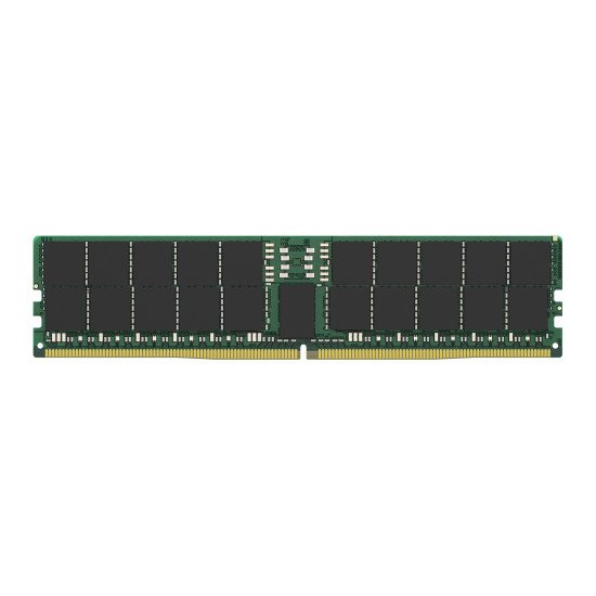 Kingston Technology KSM56R46BD4PMI-96MBI module de mémoire 96 Go 1 x 96 Go DDR5 2800 MHz ECC