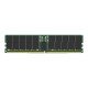 Kingston Technology KSM56R46BD4PMI-96MBI module de mémoire 96 Go 1 x 96 Go DDR5 2800 MHz ECC
