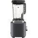 KitchenAid 5KSB2073EDG 2 L Mélangeur de table 1200 W Gris foncé