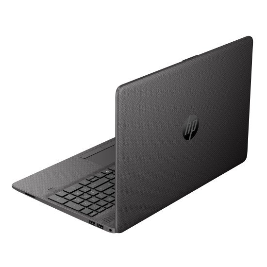 HP 250 G9 Intel® Core™ i5 i5-1235U Ordinateur portable 39,6 cm (15.6") Full HD 16 Go DDR4-SDRAM 512 Go SSD Wi-Fi 5 (802.11ac) Windows 11 Home Noir