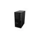 Lenovo ThinkStation P2 Intel® Core™ i7 i7-14700 16 Go DDR5-SDRAM 1 To SSD NVIDIA GeForce RTX 4060 Windows 11 Pro Tower Station de travail Noir Lenovo ThinkStation P2 Intel® Core™ i7 i7-14700 16 Go DDR5-SDRAM 1 To SSD NVIDIA GeForce RTX 4060 Windows 11 Pro Tower Station de travail Noir
