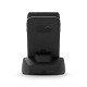 Emporia JOY 7,11 cm (2.8") 113 g Noir Téléphone d'entrée de gamme