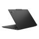 Lenovo ThinkPad X1 Carbon Gen 14 Aura Edition Copilot+ PC Intel Core Ultra 7 355 Ordinateur portable 35,6 cm (14") Écran tactile WUXGA 32 Go LPDDR5x-SDRAM 512 Go SSD Wi-Fi 7 (802.11be) Windows 11 Pro Belge Noir