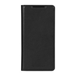 dbramante1928 Oslo coque de protection pour téléphones portables 15,5 cm (6.1") Folio Noir