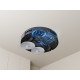 Ecovacs DEEBOT T30e OMNI 0,26 L Noir