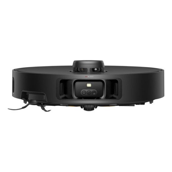 Dreame L40s Pro Ultra Noir