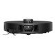 Dreame L40s Pro Ultra Noir