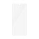 PanzerGlass ® Screen Protector Samsung Galaxy S25 Ultra | Ultra-Wide Fit Protection d'écran transparent 1 pièce(s) PanzerGlass ® Screen Protector Samsung Galaxy S25 Ultra | Ultra-Wide Fit Protection d'écran transparent 1 pièce(s)