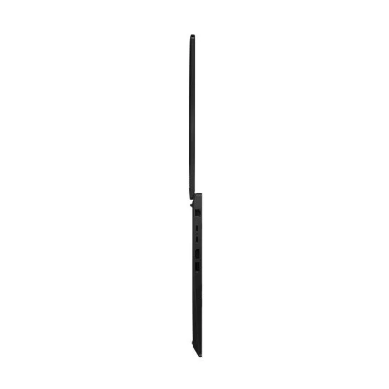 Lenovo ThinkPad L16 Gen 1 (Intel) Intel Core Ultra 5 125U Ordinateur portable 40,6 cm (16") WUXGA 16 Go DDR5-SDRAM 512 Go SSD Wi-Fi 6E (802.11ax) Windows 11 Pro Noir Lenovo ThinkPad L16 Gen 1 (Intel) Intel Core Ultra 5 125U Ordinateur portable 40,6 cm (16") WUXGA 16 Go DDR5-SDRAM 512 Go SSD Wi-Fi 6E (802.11ax) Windows 11 Pro Noir