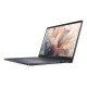 DELL Pro 14 Premium PA14250 Copilot+ PC Intel Core Ultra 7 268V Ordinateur portable 35,6 cm (14") Full HD+ 32 Go LPDDR5x-SDRAM 512 Go SSD Wi-Fi 7 (802.11be) Windows 11 Pro Belge Gris