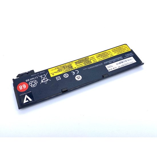 V7 L-45N1126-V7E composant de notebook supplémentaire Batterie