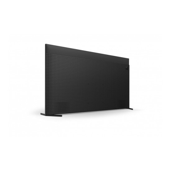 Sony FWD-75X95L TV 190,5 cm (75") 4K Ultra HD Smart TV Wifi Noir