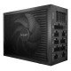 be quiet! Dark Power Pro 14 IO unité d'alimentation d'énergie 1300 W 20+4 pin ATX ATX Noir