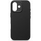 Decoded D25IPO17BCS9PK coque de protection pour téléphones portables 16 cm (6.3") Housse Noir