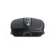 Logitech MX Anywhere 3s B2B souris Droitier RF sans fil + Bluetooth