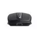 Logitech MX Anywhere 3s B2B souris Droitier RF sans fil + Bluetooth Logitech MX Anywhere 3s B2B souris Droitier RF sans fil + Bluetooth