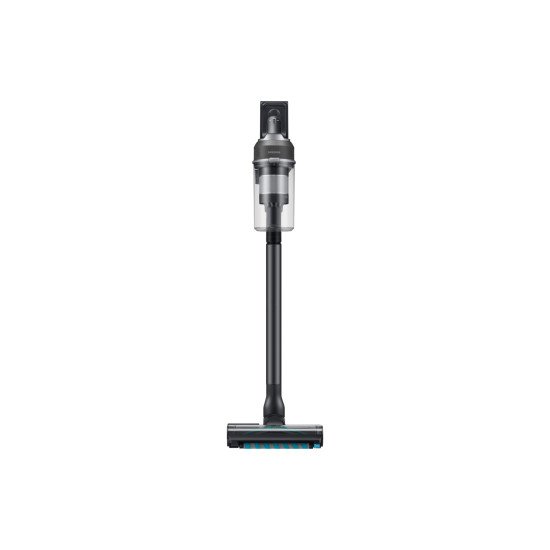 Samsung Jet 95S Complete 280AW