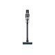 Samsung Jet 95S Complete 280AW