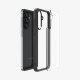 Spigen Ultra Hybrid coque de protection pour téléphones portables 17 cm (6.7") Housse Noir Spigen Ultra Hybrid coque de protection pour téléphones portables 17 cm (6.7") Housse Noir