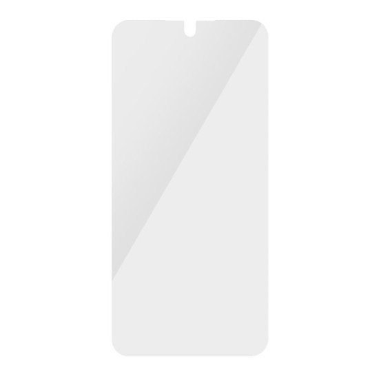 PanzerGlass PG88998 écran et protection arrière de téléphones portables Protection d'écran transparent Samsung 1 pièce(s)