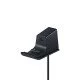 Sony Pulse Elite Casque Sans fil Arceau Jouer Bluetooth Noir