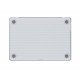 Tech21 Evo Wave 38,1 cm (15") Coque Transparent Tech21 Evo Wave 38,1 cm (15") Coque Transparent