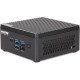 TERRA PC-Gamer 8000 Intel® Core™ i7 i7-875K 8 Go DDR3-SDRAM 1 To NVIDIA® GeForce® GTX 570 Windows 7 Home Premium Tower Noir, Argent TERRA PC-Gamer 8000 Intel® Core™ i7 i7-875K 8 Go DDR3-SDRAM 1 To NVIDIA® GeForce® GTX 570 Windows 7 Home Premium Tower Noir, Argent
