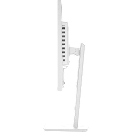 iiyama ProLite XB2797QSU-W1 écran PC 68,6 cm (27") 2560 x 1440 pixels Quad HD LED Blanc