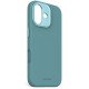Decoded D25IPO17BCS9RB coque de protection pour téléphones portables 16 cm (6.3") Housse Bleu